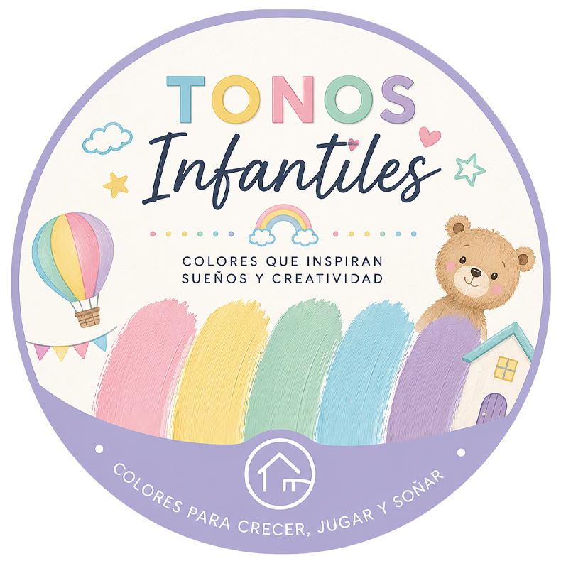 Infantil